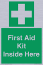 first-aid-kit-inside-here~